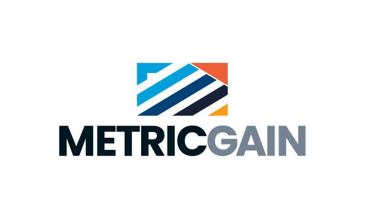 Available Business Name For Sale - MetricGain