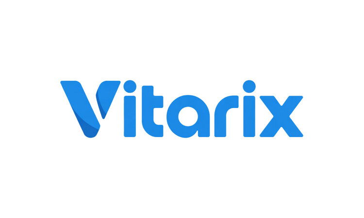 Available Business Name For Sale - Vitarix