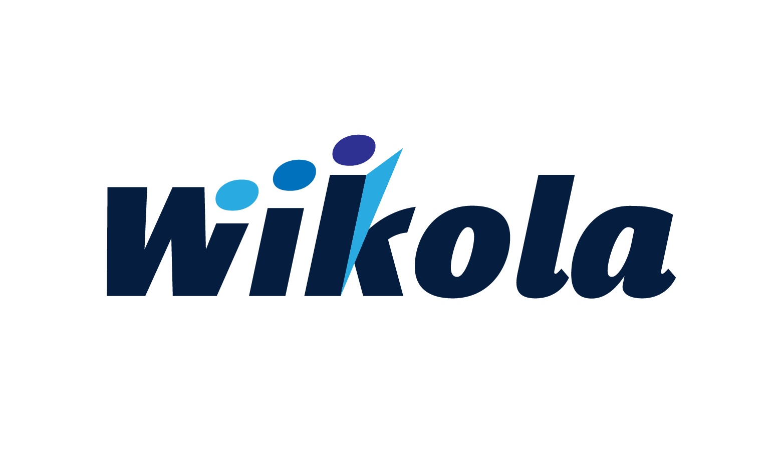 Available Business Name For Sale - Wikola